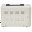 Vitals Sts 100sd